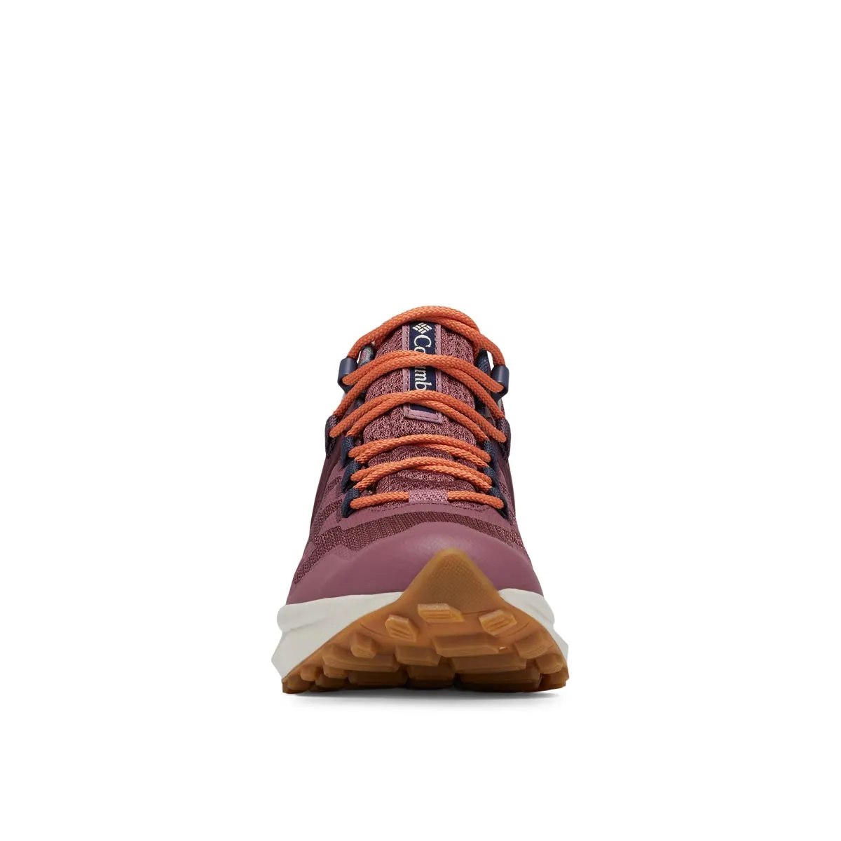 Columbia 2039201 Women's Facet 75 Mid Outdry Desert Nights