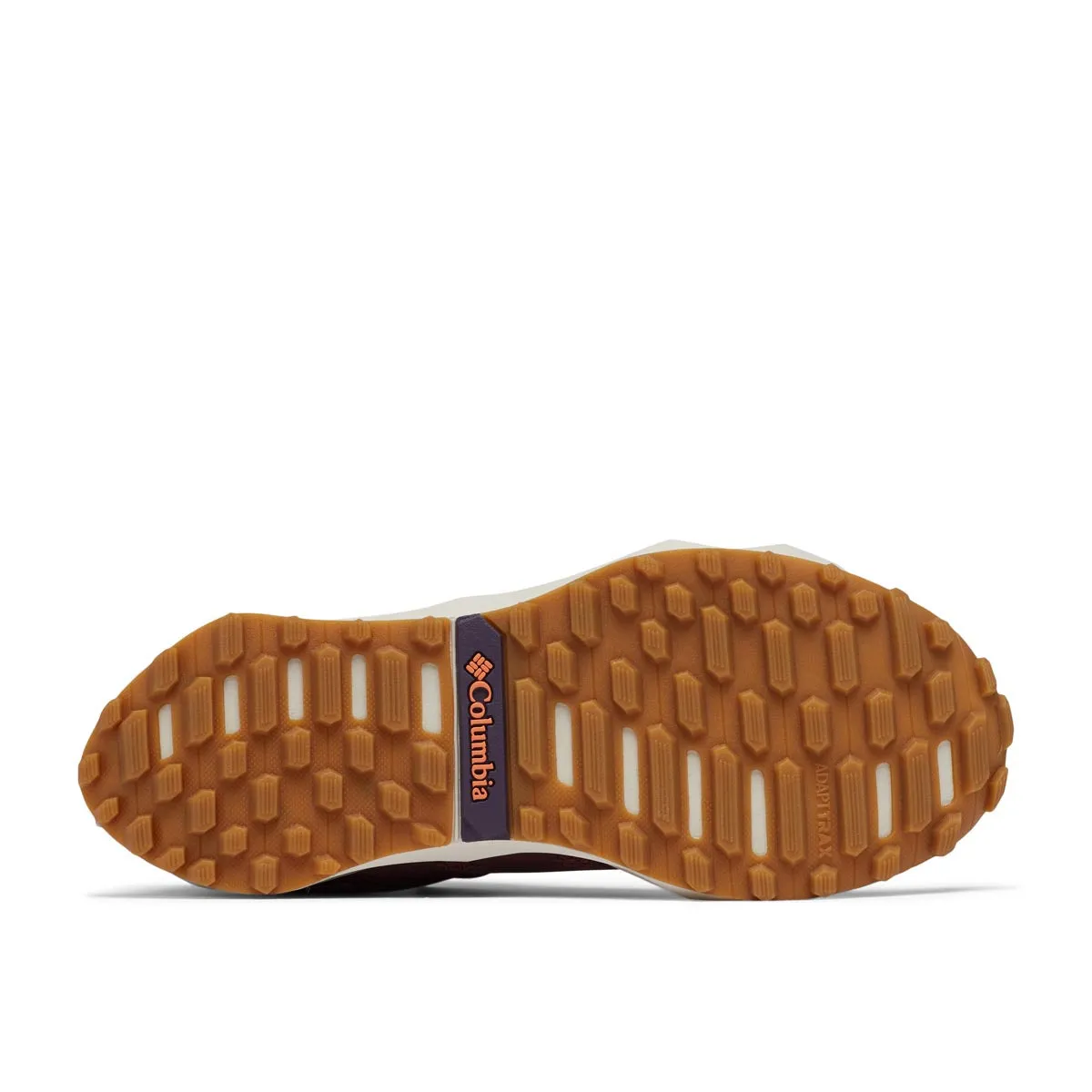 Columbia 2039201 Women's Facet 75 Mid Outdry Desert Nights