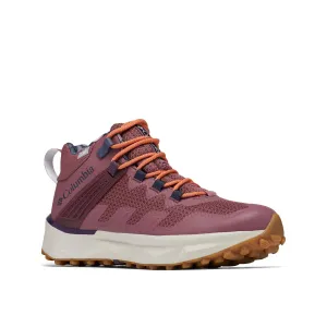 Columbia 2039201 Women's Facet 75 Mid Outdry Desert Nights