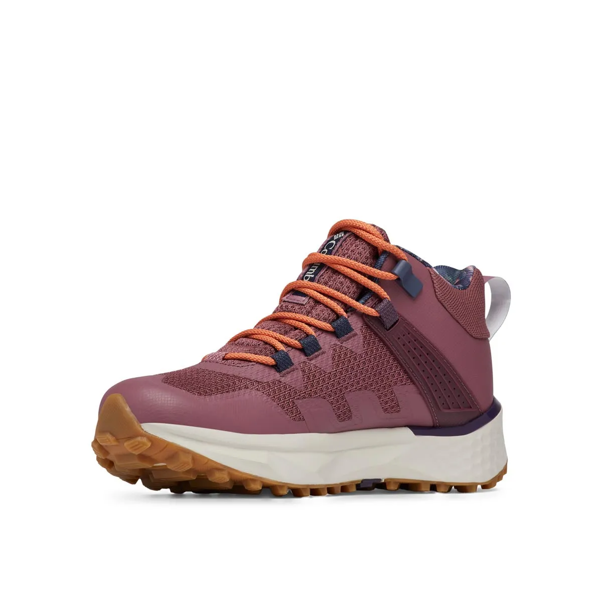 Columbia 2039201 Women's Facet 75 Mid Outdry Desert Nights