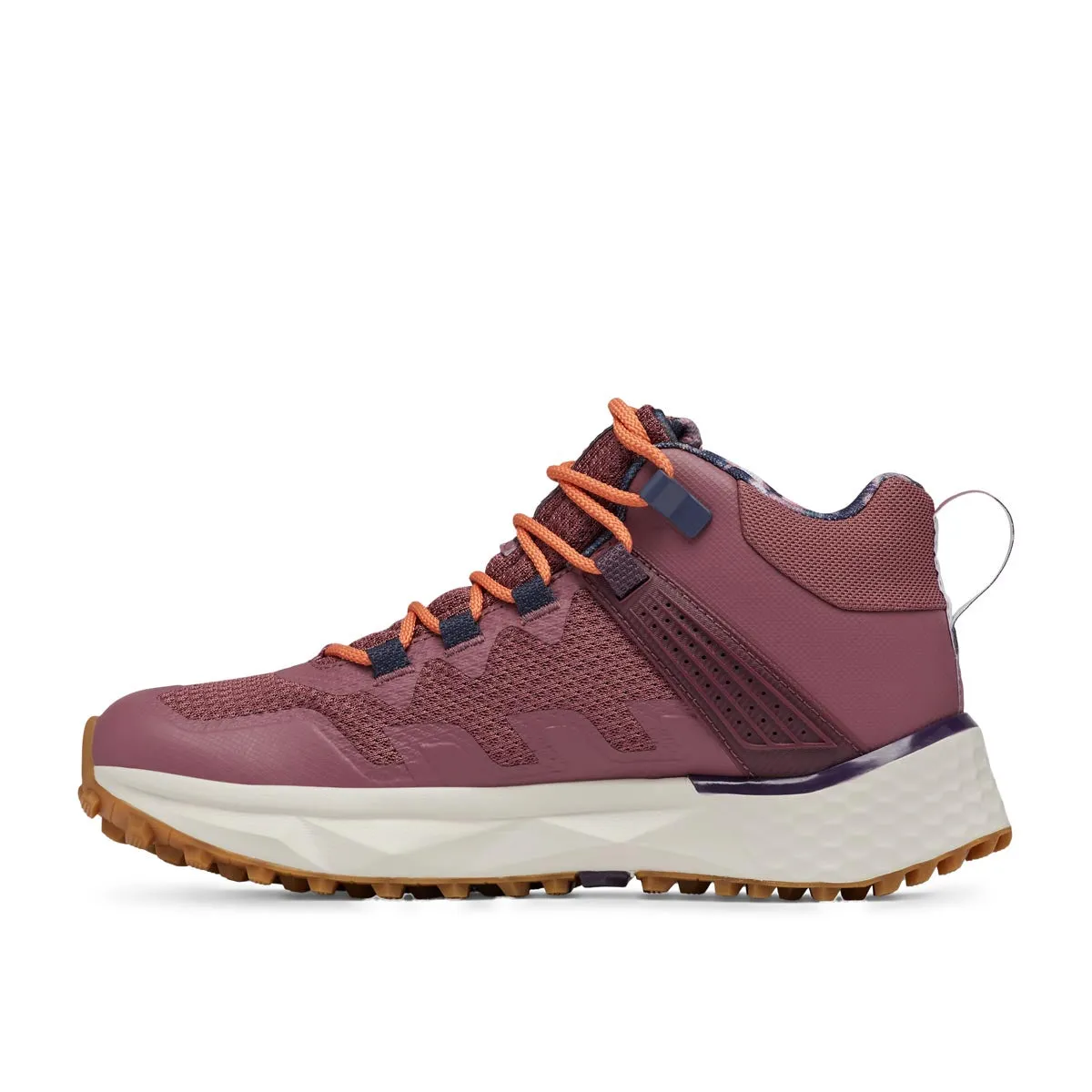 Columbia 2039201 Women's Facet 75 Mid Outdry Desert Nights