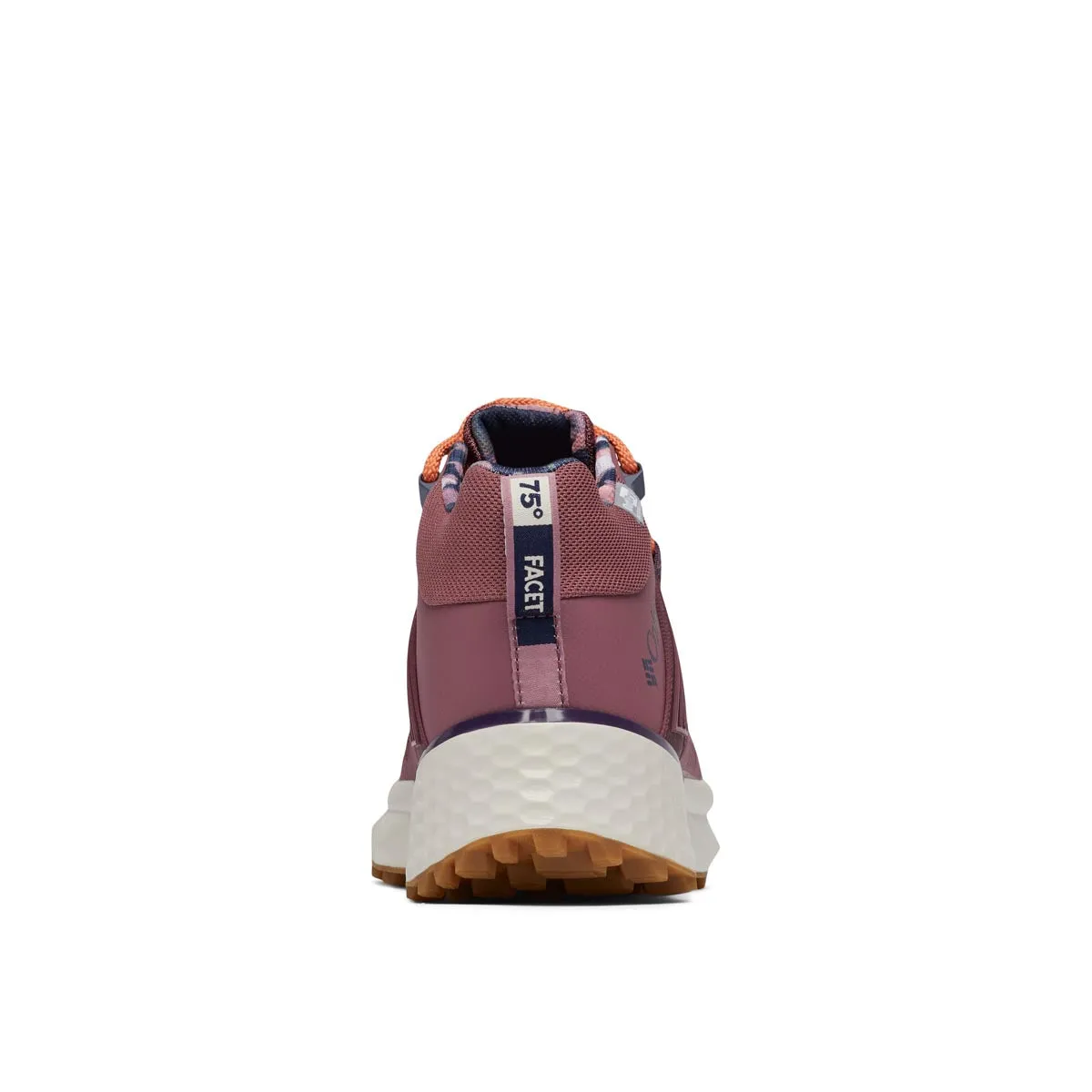 Columbia 2039201 Women's Facet 75 Mid Outdry Desert Nights