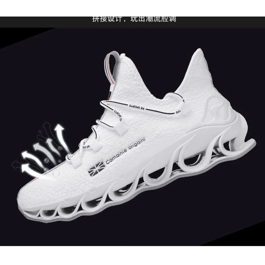 ContiNent 33 men shoes Sneakers Male Mens casual Shoes tenis Luxury shoes Trainer Race off white Shoes fashion loafers running Shoes for men