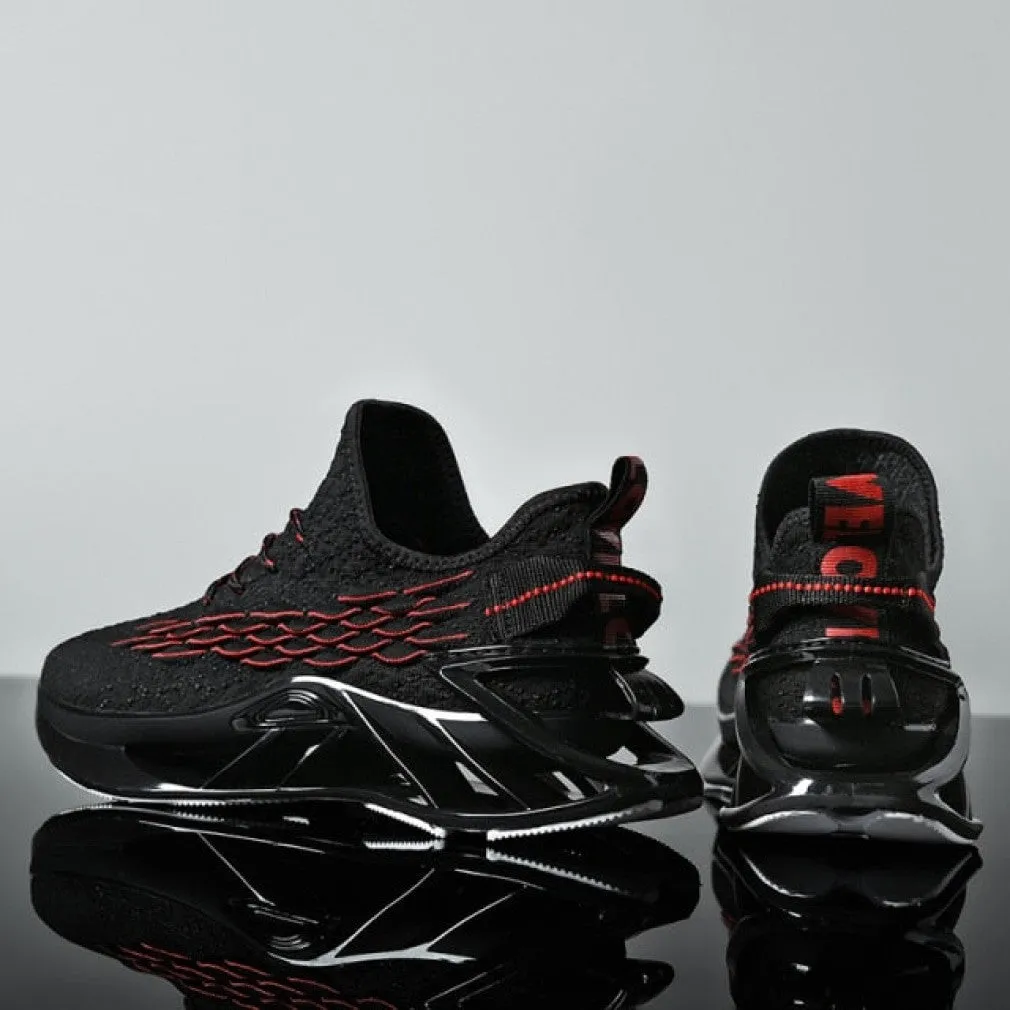 ContiNent 33 men shoes Sneakers Male Mens casual Shoes tenis Luxury shoes Trainer Race off white Shoes fashion loafers running Shoes for men