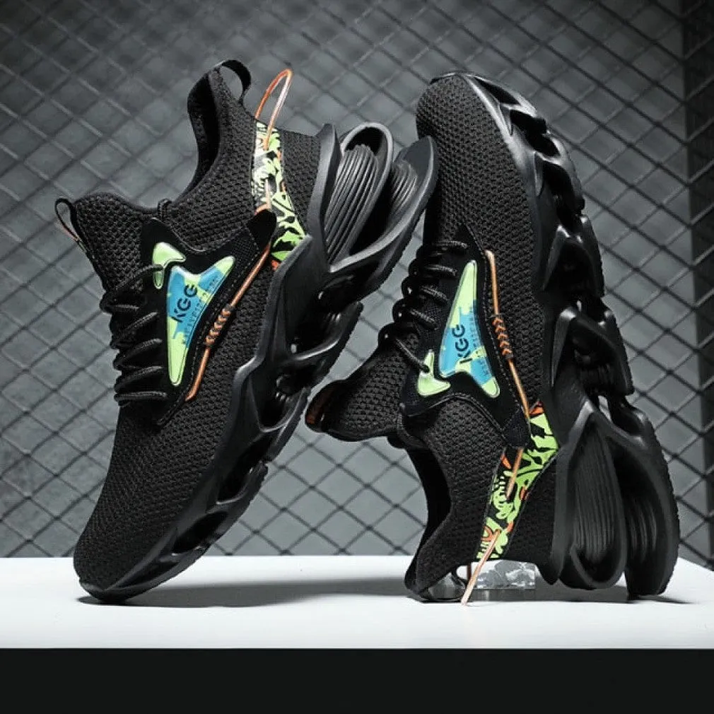 ContiNent 33 men shoes Sneakers Male Mens casual Shoes tenis Luxury shoes Trainer Race off white Shoes fashion loafers running Shoes for men