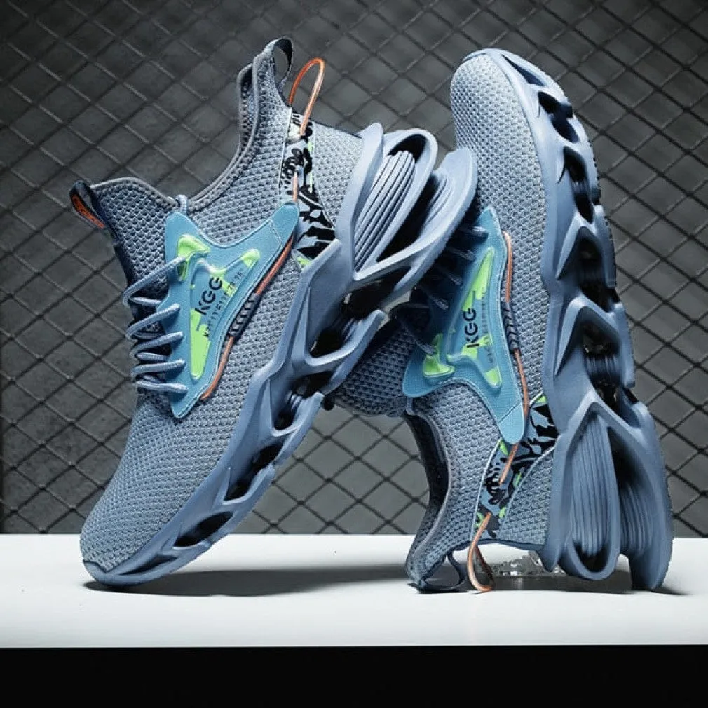 ContiNent 33 men shoes Sneakers Male Mens casual Shoes tenis Luxury shoes Trainer Race off white Shoes fashion loafers running Shoes for men