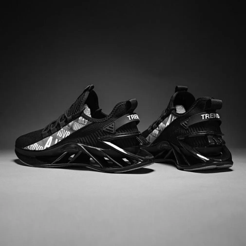 ContiNent 33 men shoes Sneakers Male Mens casual Shoes tenis Luxury shoes Trainer Race off white Shoes fashion loafers running Shoes for men