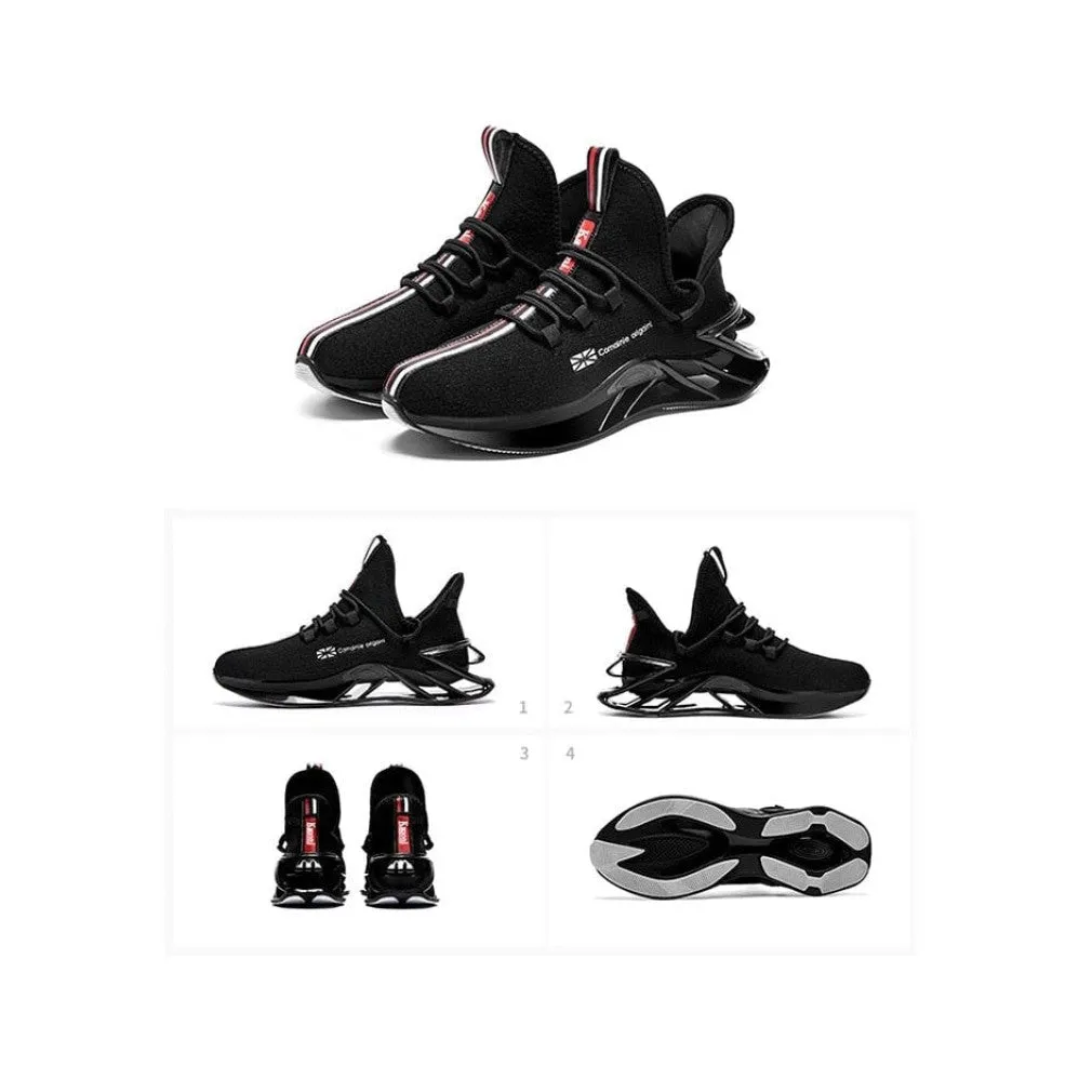 ContiNent 33 men shoes Sneakers Male Mens casual Shoes tenis Luxury shoes Trainer Race off white Shoes fashion loafers running Shoes for men