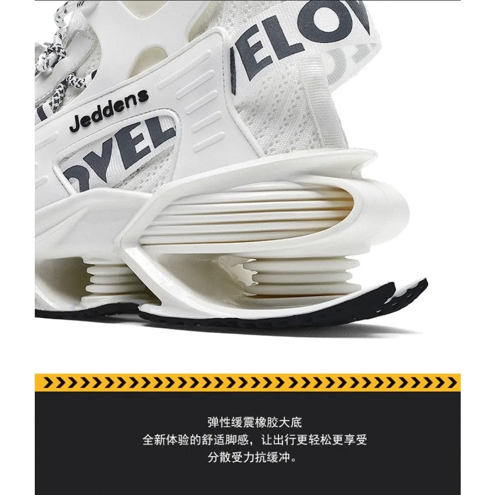 ContiNent 33 men shoes Sneakers Male Mens casual Shoes tenis Luxury shoes Trainer Race off white Shoes fashion loafers running Shoes for men