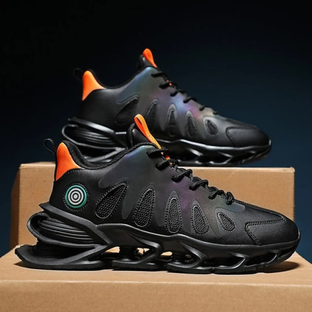 ContiNent 33 men shoes Sneakers Male Mens casual Shoes tenis Luxury shoes Trainer Race off white Shoes fashion loafers running Shoes for men