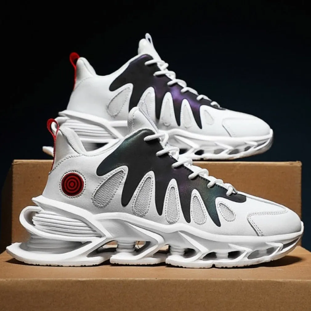ContiNent 33 men shoes Sneakers Male Mens casual Shoes tenis Luxury shoes Trainer Race off white Shoes fashion loafers running Shoes for men