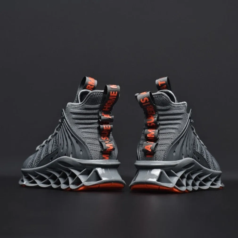 ContiNent 33 men shoes Sneakers Male Mens casual Shoes tenis Luxury shoes Trainer Race off white Shoes fashion loafers running Shoes for men