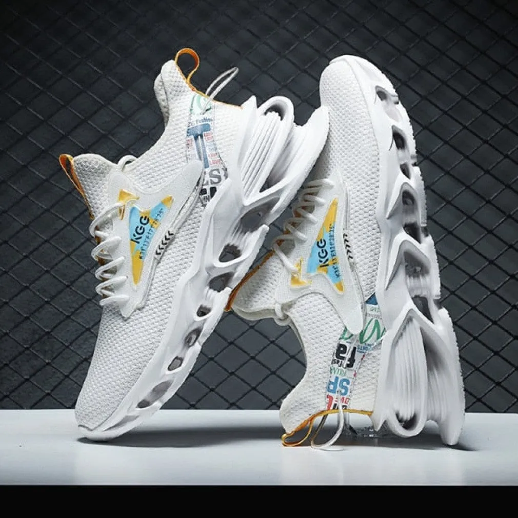 ContiNent 33 men shoes Sneakers Male Mens casual Shoes tenis Luxury shoes Trainer Race off white Shoes fashion loafers running Shoes for men
