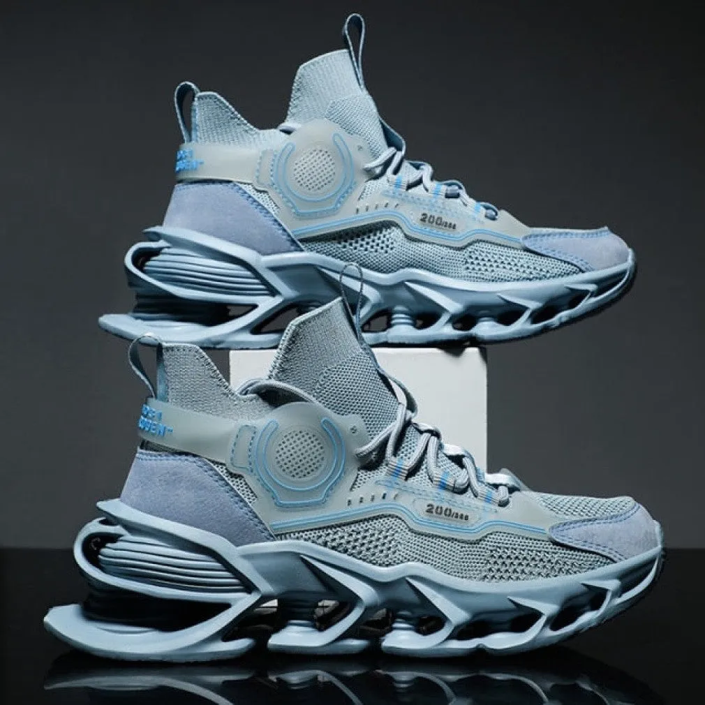 ContiNent 33 men shoes Sneakers Male Mens casual Shoes tenis Luxury shoes Trainer Race off white Shoes fashion loafers running Shoes for men