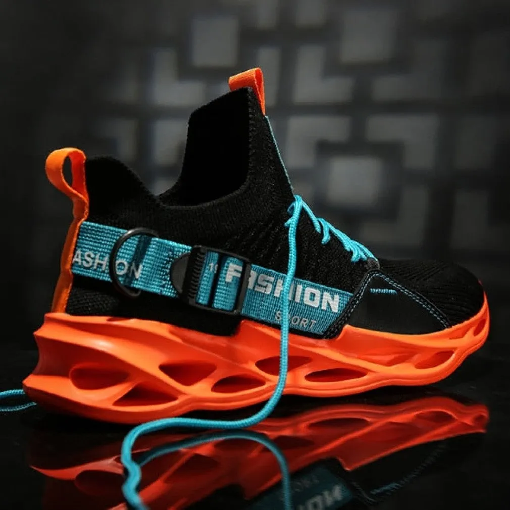 ContiNent 33 men shoes Sneakers Male Mens casual Shoes tenis Luxury shoes Trainer Race off white Shoes fashion loafers running Shoes for men