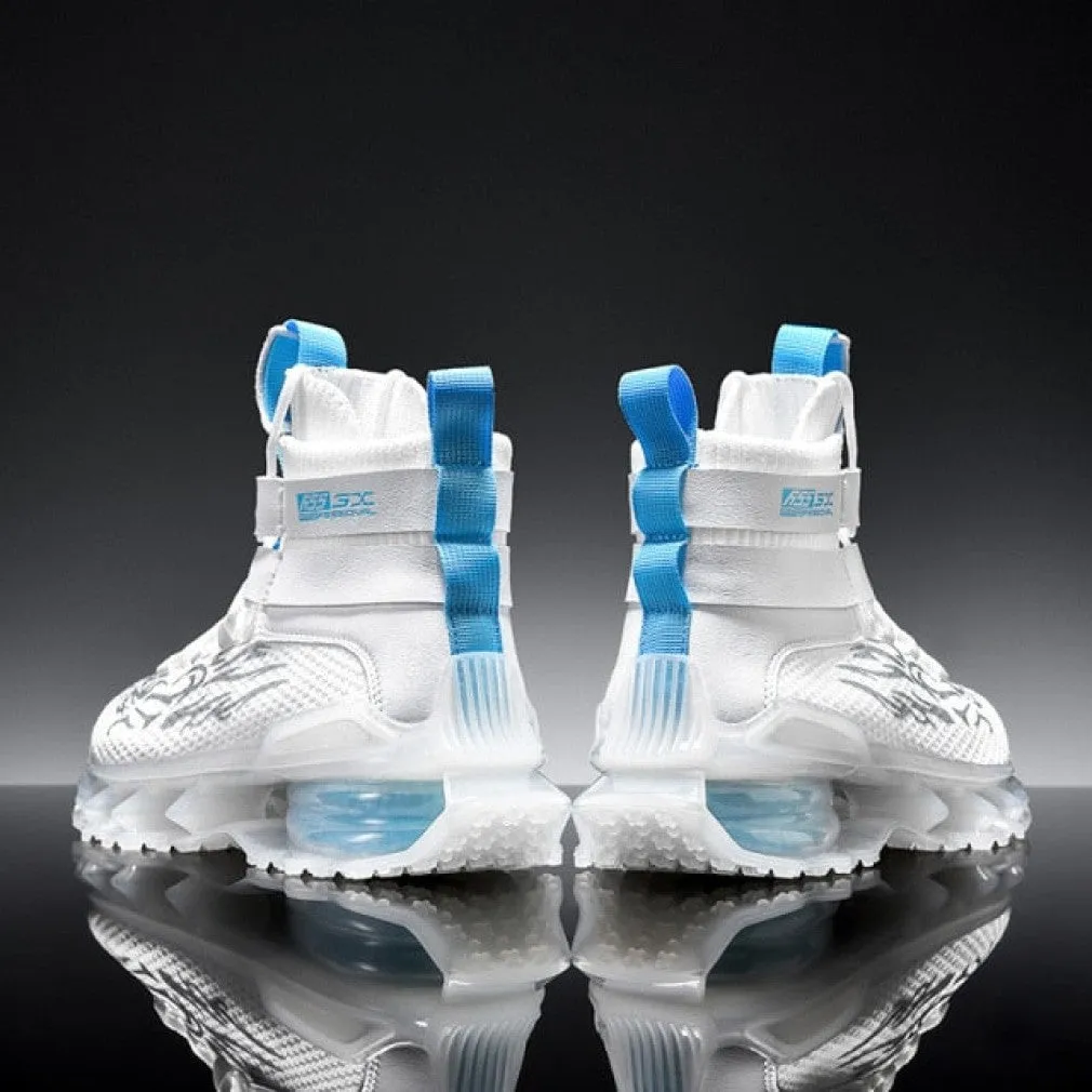 ContiNent 33 men shoes Sneakers Male Mens casual Shoes tenis Luxury shoes Trainer Race off white Shoes fashion loafers running Shoes for men