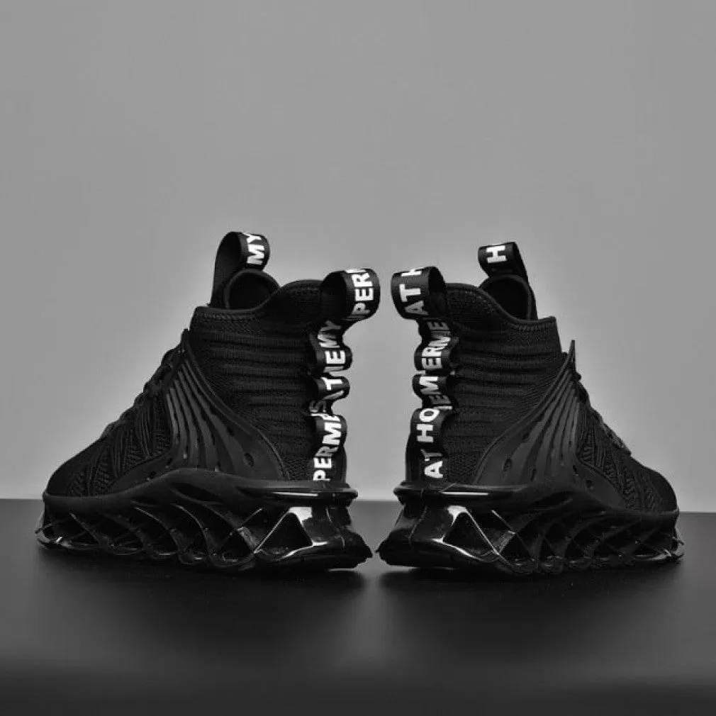 ContiNent 33 men shoes Sneakers Male Mens casual Shoes tenis Luxury shoes Trainer Race off white Shoes fashion loafers running Shoes for men