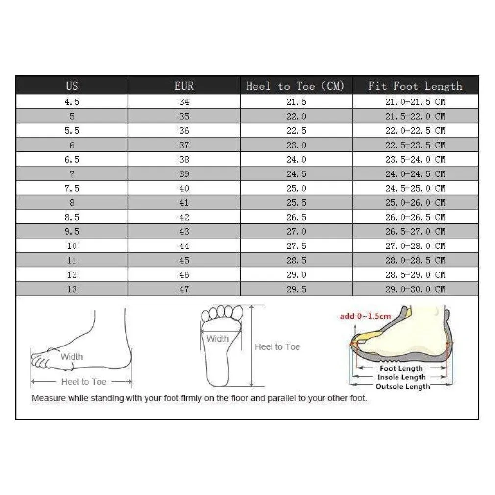 ContiNent 33 men shoes Sneakers Male Mens casual Shoes tenis Luxury shoes Trainer Race off white Shoes fashion loafers running Shoes for men