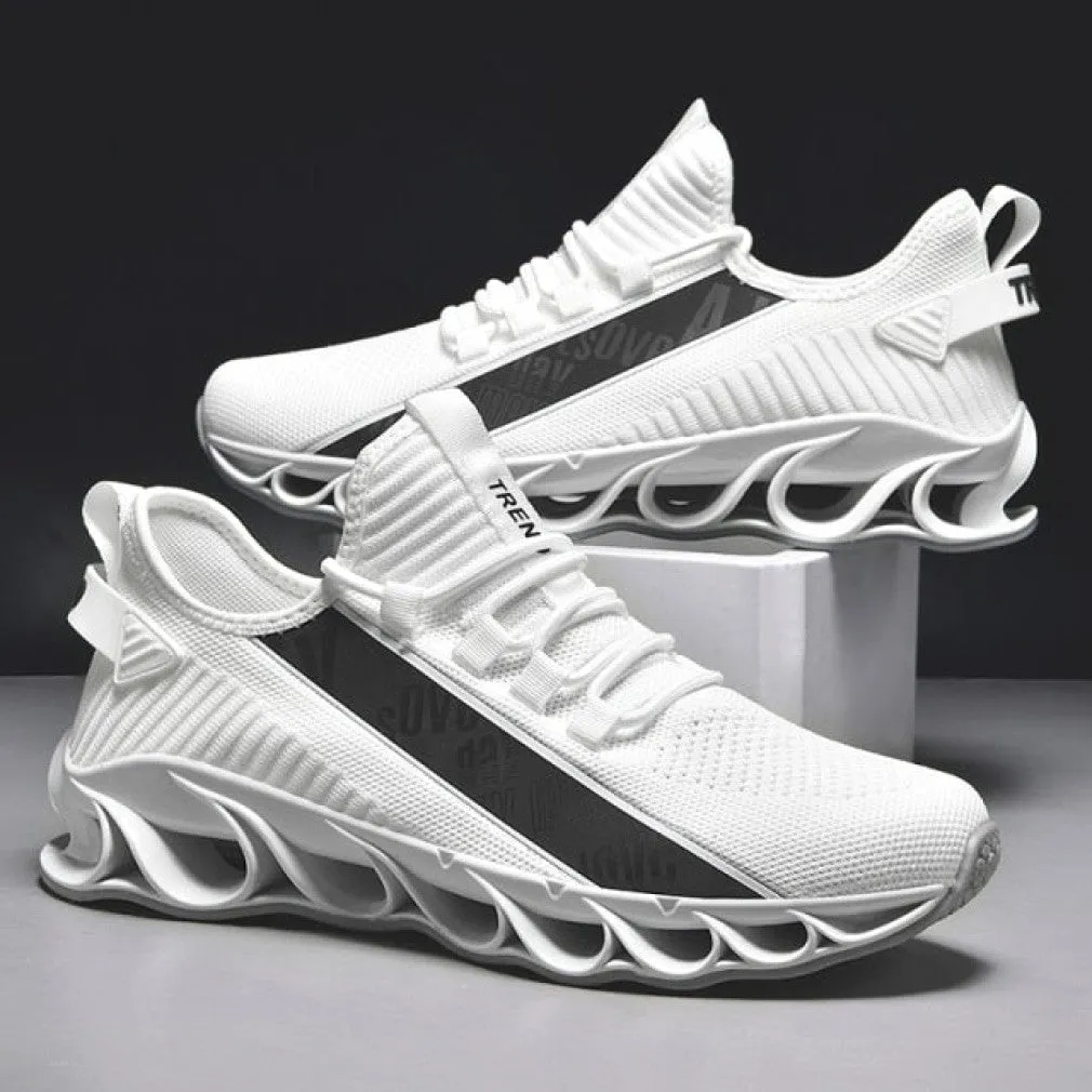 ContiNent 33 men shoes Sneakers Male Mens casual Shoes tenis Luxury shoes Trainer Race off white Shoes fashion loafers running Shoes for men