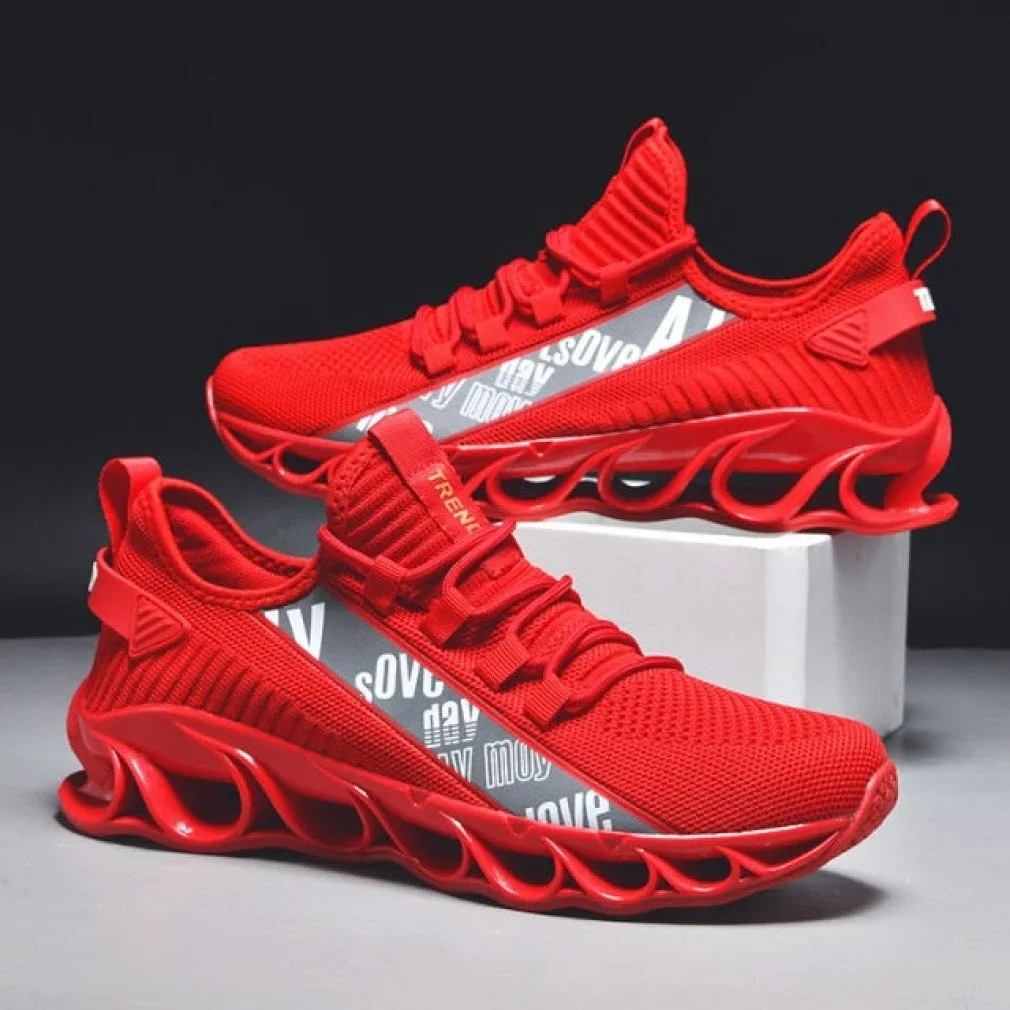 ContiNent 33 men shoes Sneakers Male Mens casual Shoes tenis Luxury shoes Trainer Race off white Shoes fashion loafers running Shoes for men