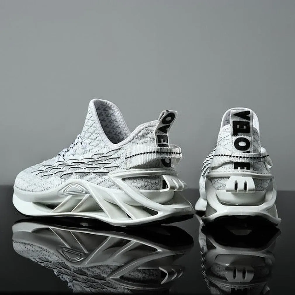 ContiNent 33 men shoes Sneakers Male Mens casual Shoes tenis Luxury shoes Trainer Race off white Shoes fashion loafers running Shoes for men