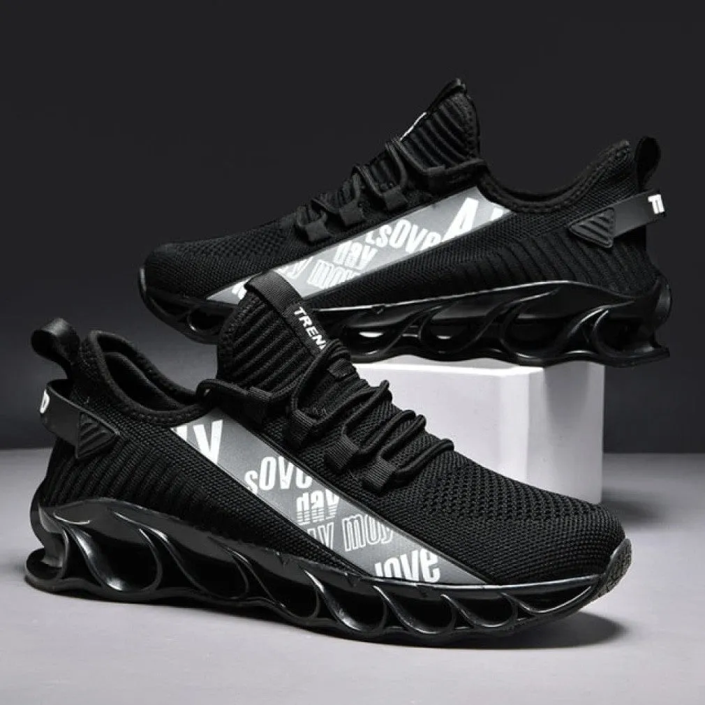ContiNent 33 men shoes Sneakers Male Mens casual Shoes tenis Luxury shoes Trainer Race off white Shoes fashion loafers running Shoes for men