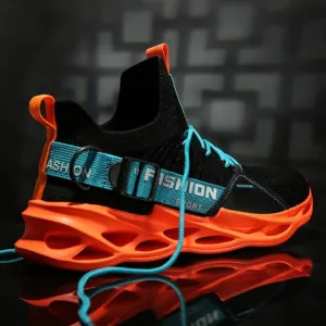 ContiNent 33 men shoes Sneakers Male Mens casual Shoes tenis Luxury shoes Trainer Race off white Shoes fashion loafers running Shoes for men