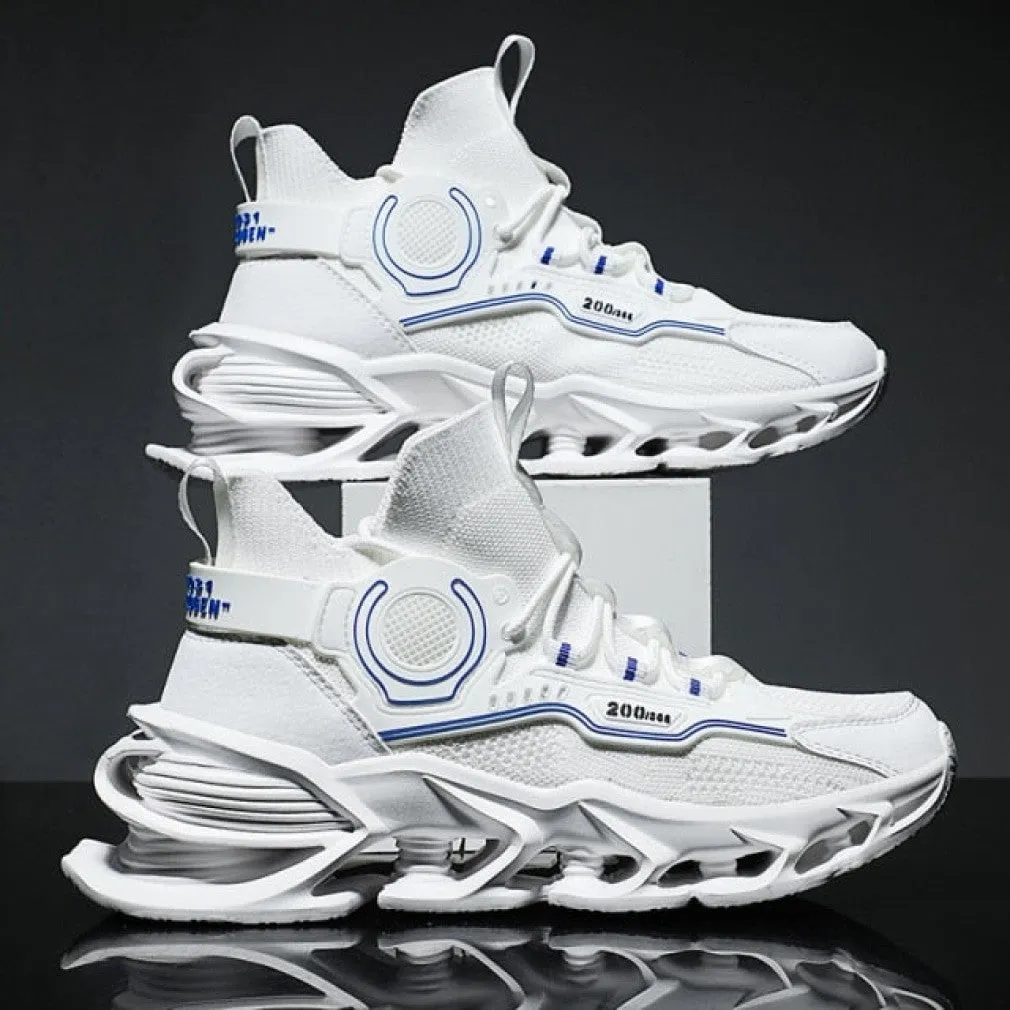 ContiNent 33 men shoes Sneakers Male Mens casual Shoes tenis Luxury shoes Trainer Race off white Shoes fashion loafers running Shoes for men