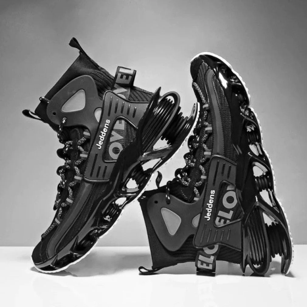 ContiNent 33 men shoes Sneakers Male Mens casual Shoes tenis Luxury shoes Trainer Race off white Shoes fashion loafers running Shoes for men