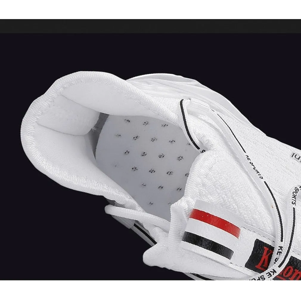 ContiNent 33 men shoes Sneakers Male Mens casual Shoes tenis Luxury shoes Trainer Race off white Shoes fashion loafers running Shoes for men