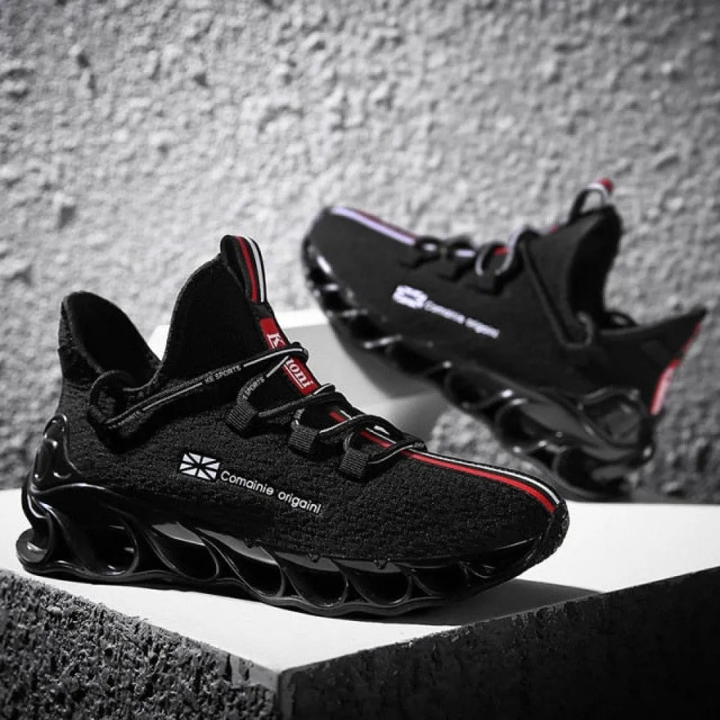 ContiNent 33 men shoes Sneakers Male Mens casual Shoes tenis Luxury shoes Trainer Race off white Shoes fashion loafers running Shoes for men