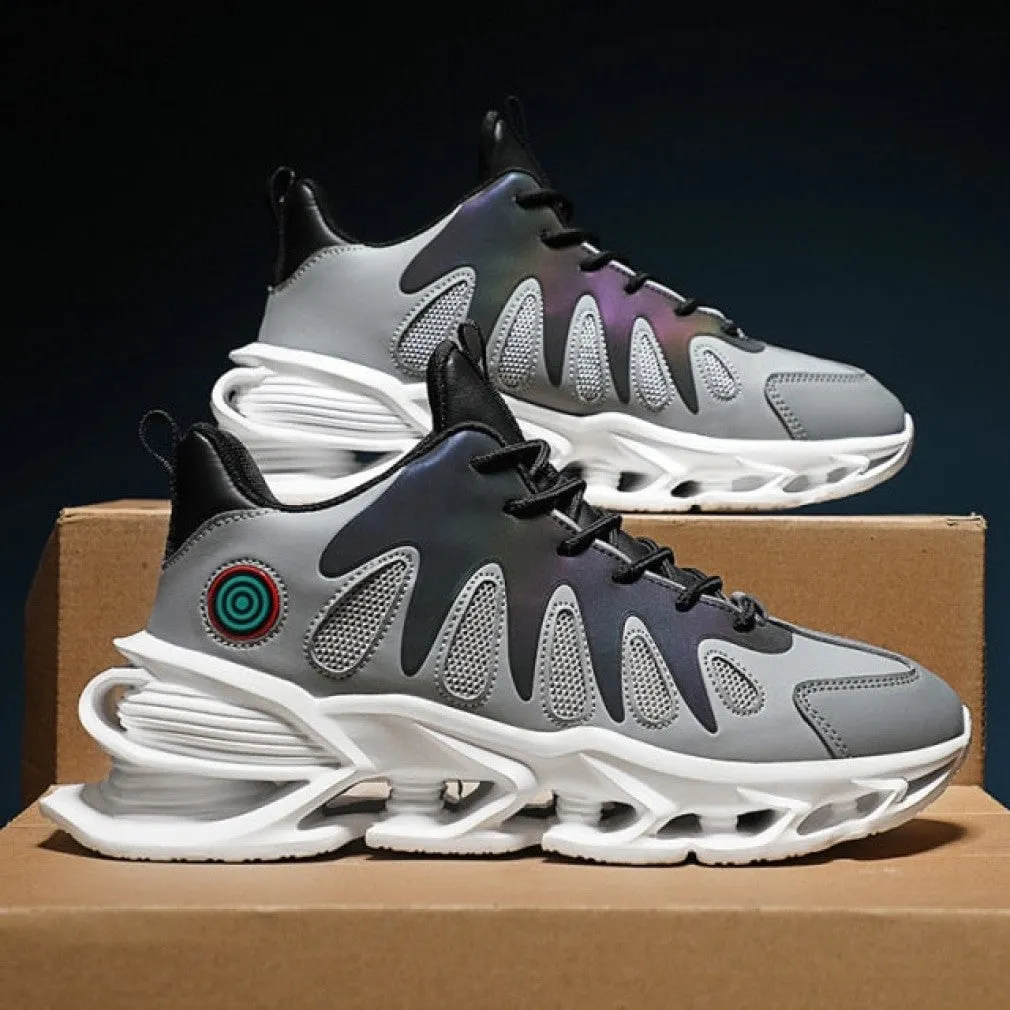 ContiNent 33 men shoes Sneakers Male Mens casual Shoes tenis Luxury shoes Trainer Race off white Shoes fashion loafers running Shoes for men