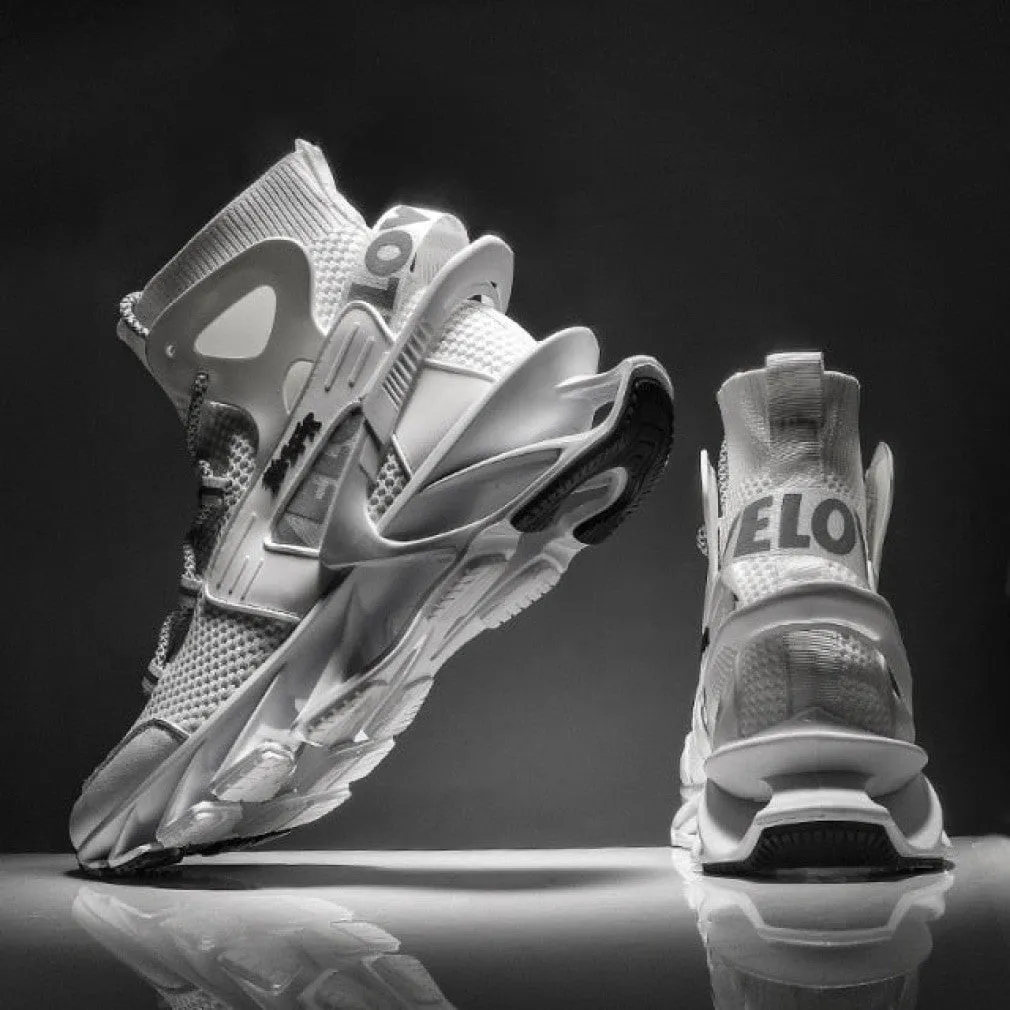 ContiNent 33 men shoes Sneakers Male Mens casual Shoes tenis Luxury shoes Trainer Race off white Shoes fashion loafers running Shoes for men