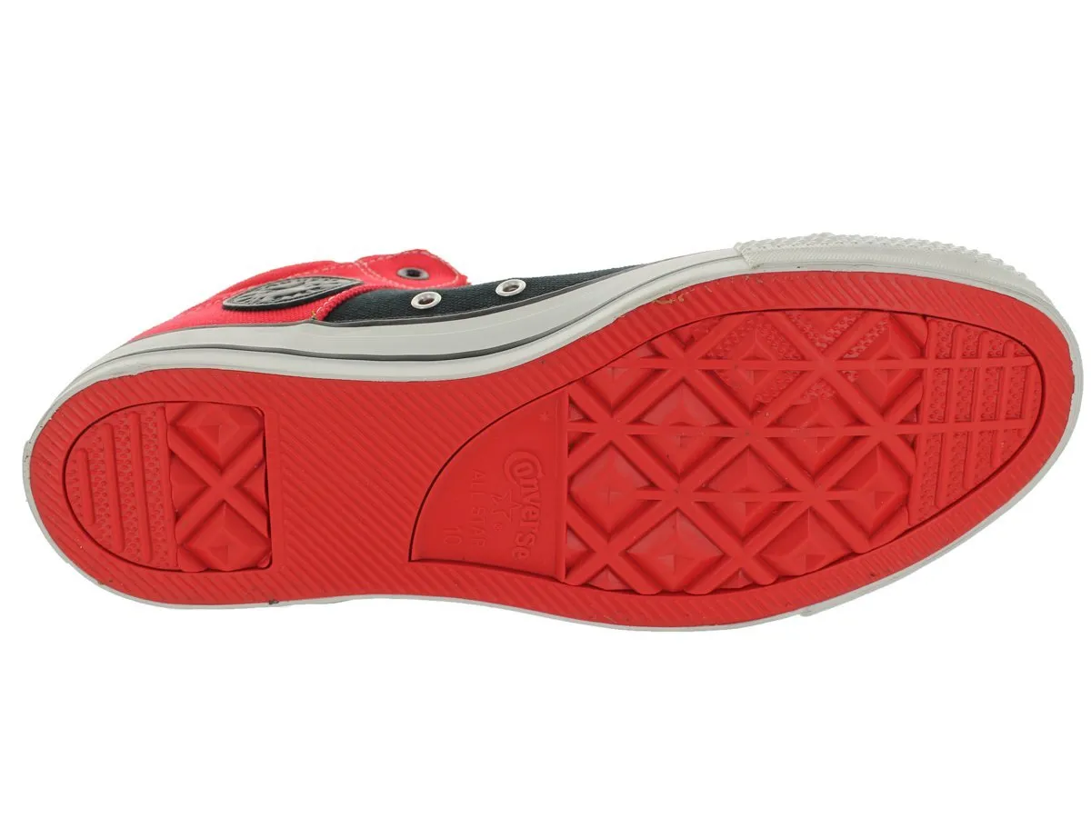 Converse CT Axel Mid (Unisex) Sneakers
