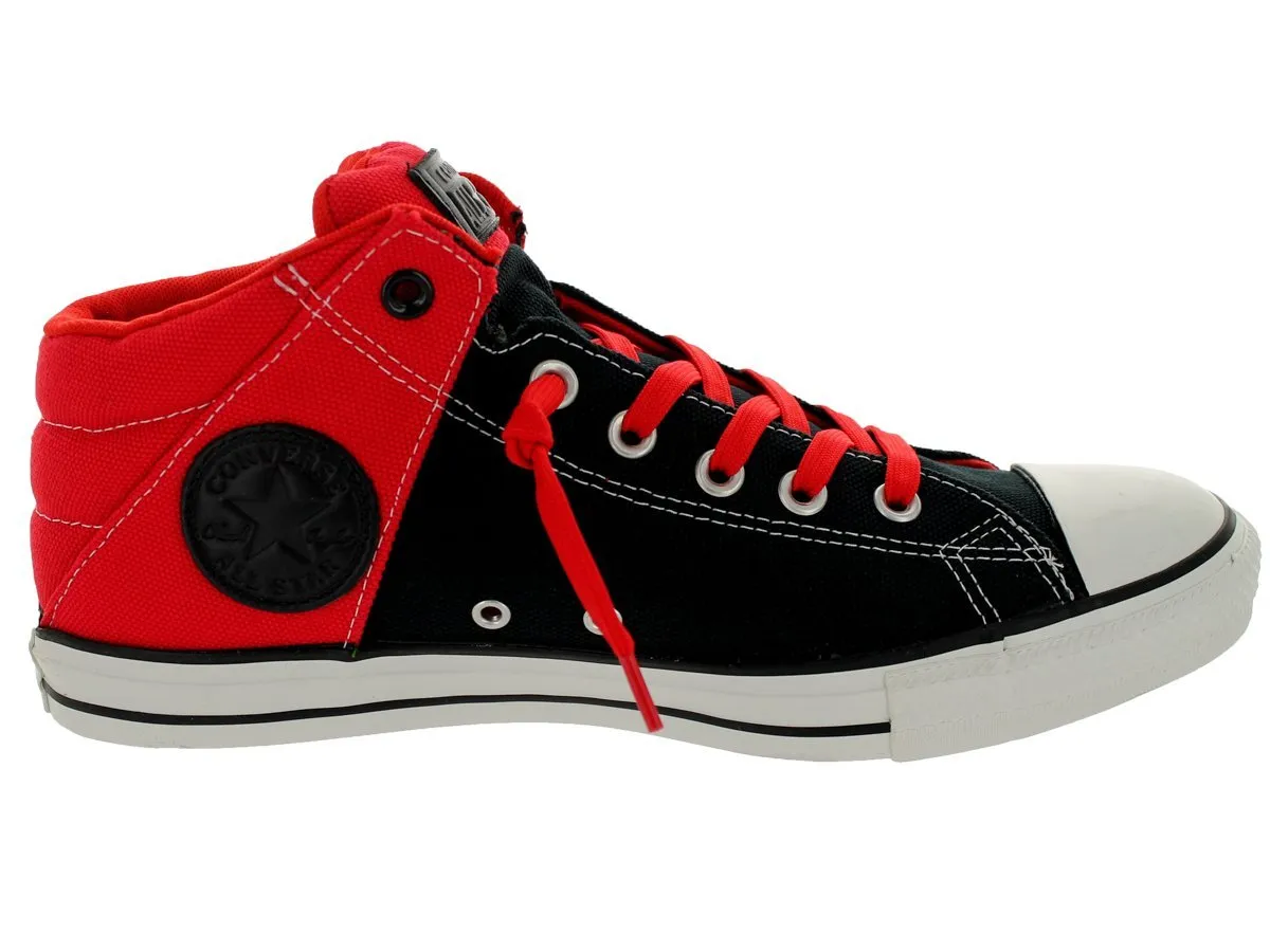Converse CT Axel Mid (Unisex) Sneakers