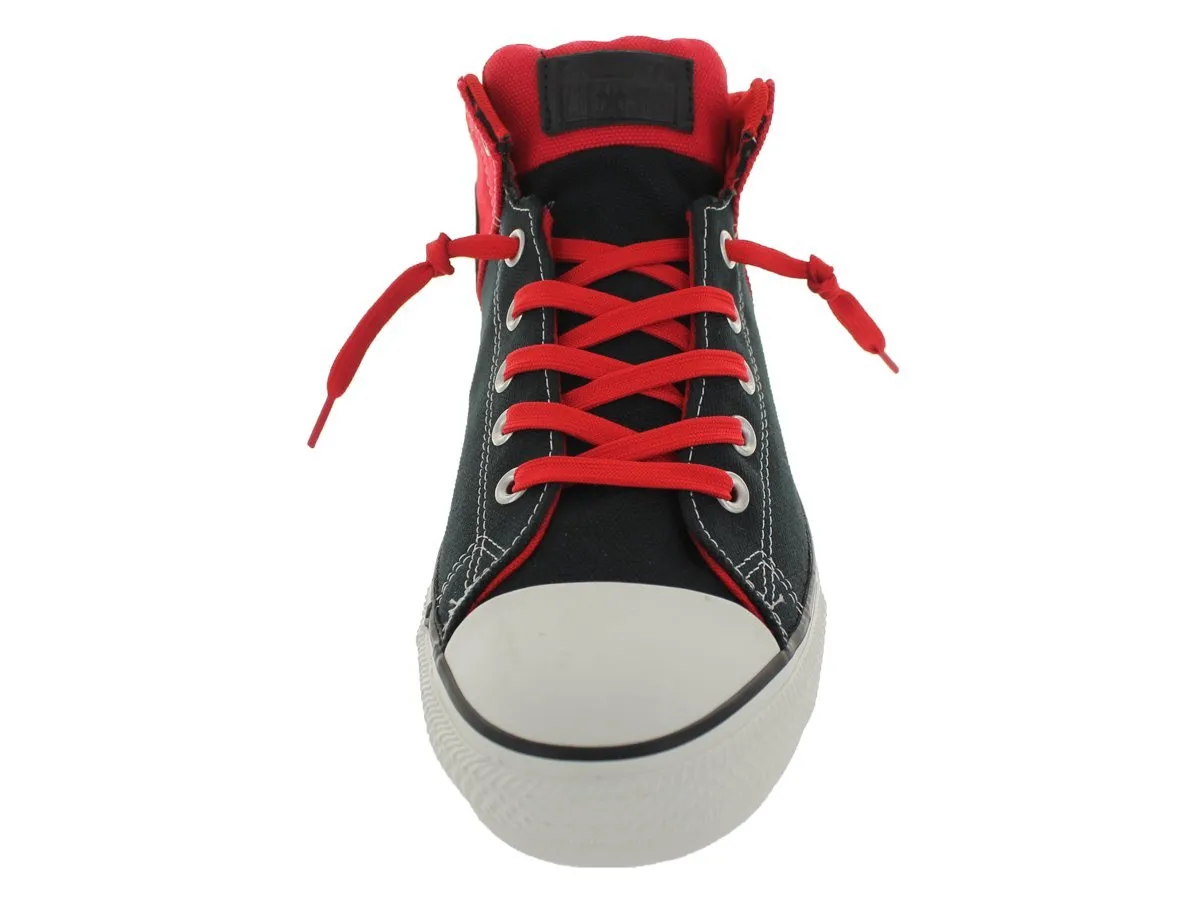 Converse CT Axel Mid (Unisex) Sneakers