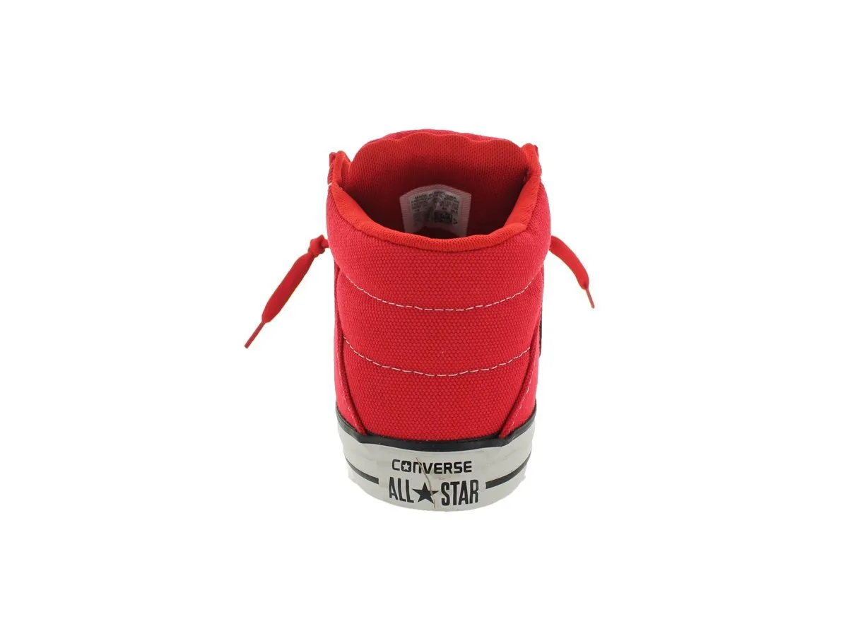 Converse CT Axel Mid (Unisex) Sneakers