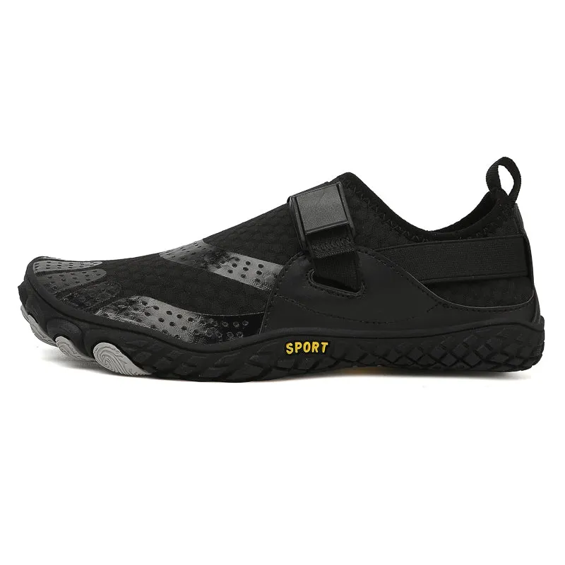 Cool IV-Quick-drying Water Shoes