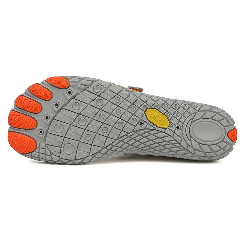 Cool IV-Quick-drying Water Shoes