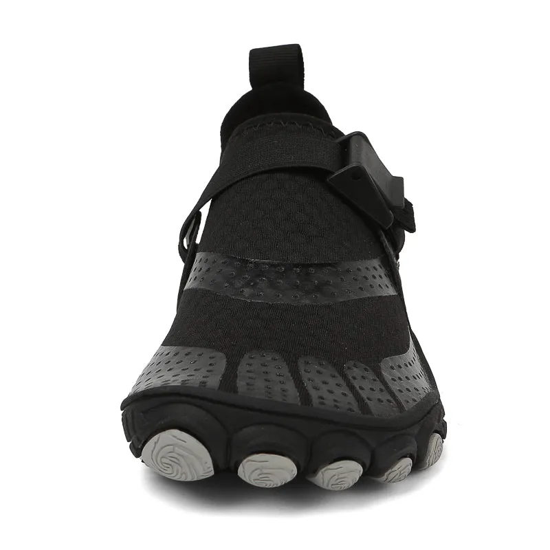 Cool IV-Quick-drying Water Shoes
