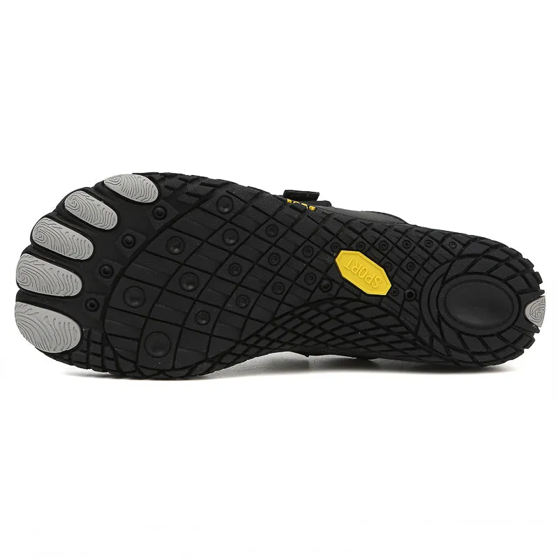 Cool IV-Quick-drying Water Shoes