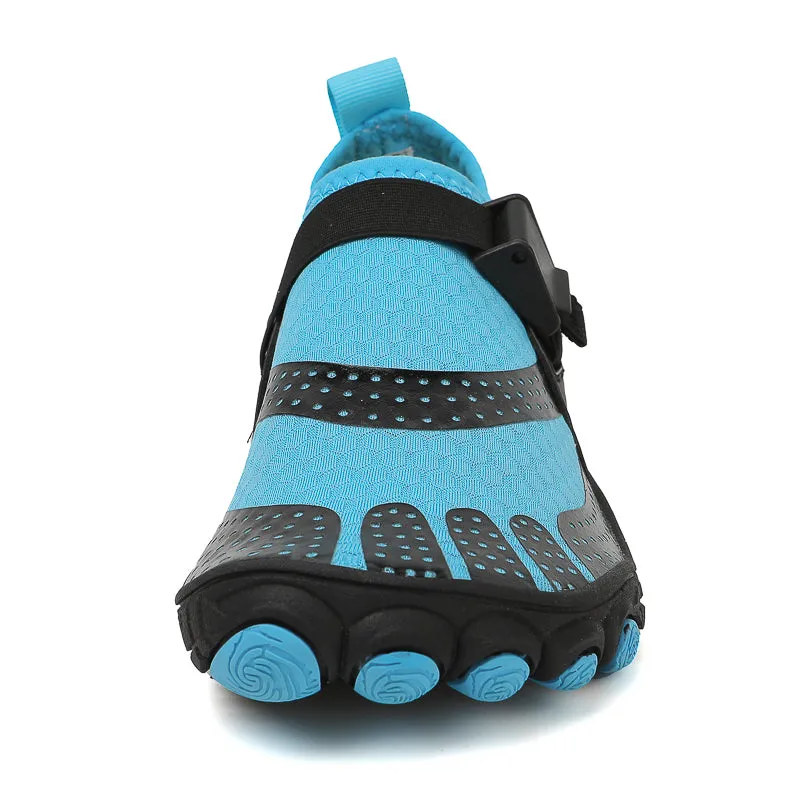 Cool IV-Quick-drying Water Shoes