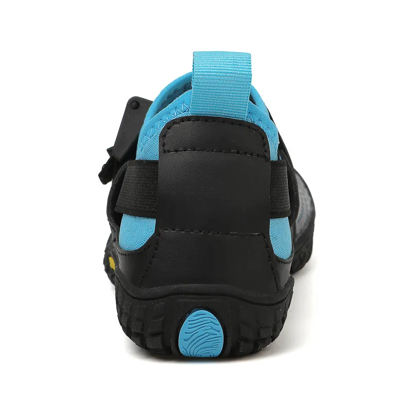 Cool IV-Quick-drying Water Shoes