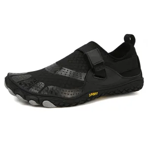 Cool IV-Quick-drying Water Shoes