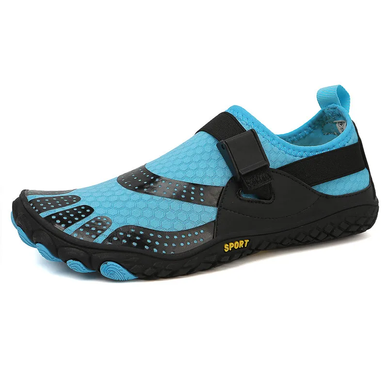 Cool IV-Quick-drying Water Shoes