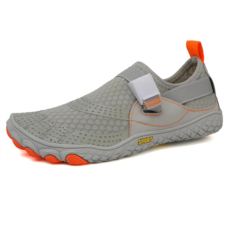 Cool IV-Quick-drying Water Shoes