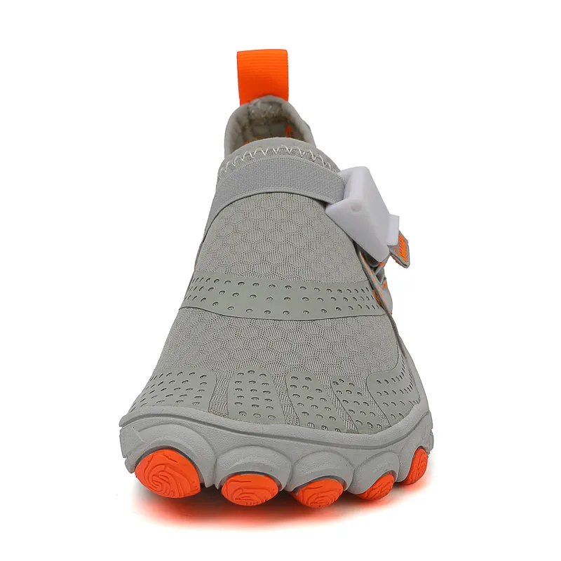 Cool IV-Quick-drying Water Shoes