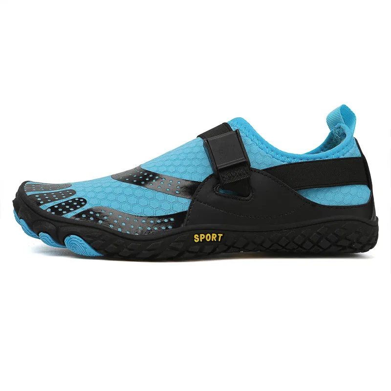 Cool IV-Quick-drying Water Shoes