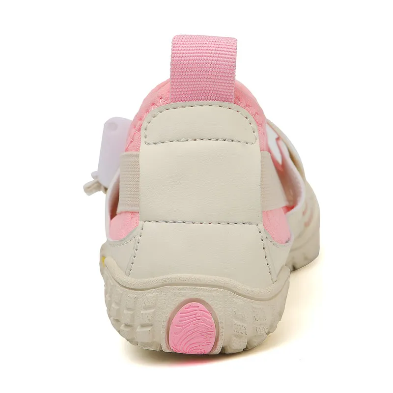 Cool IV-Quick-drying Water Shoes