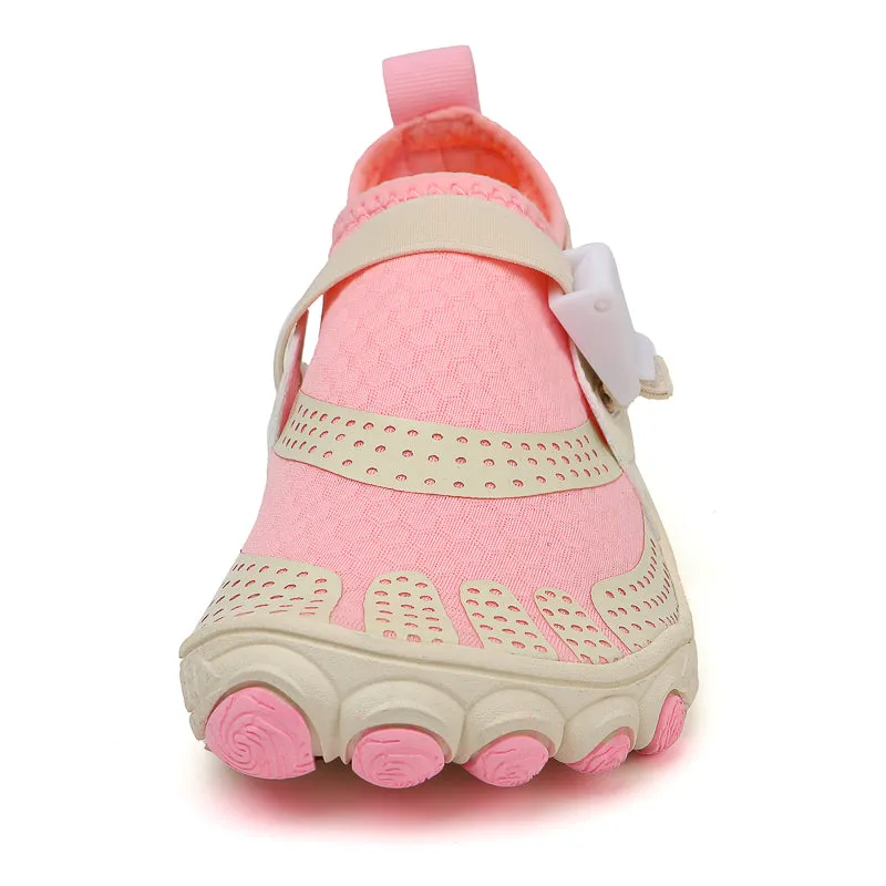 Cool IV-Quick-drying Water Shoes